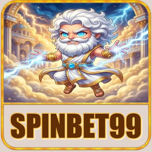 Avatar contoh