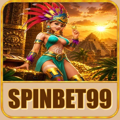 Pratinjau layar spinbet99